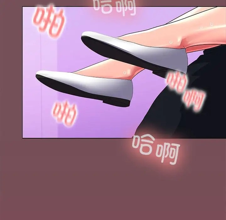 81.jpg