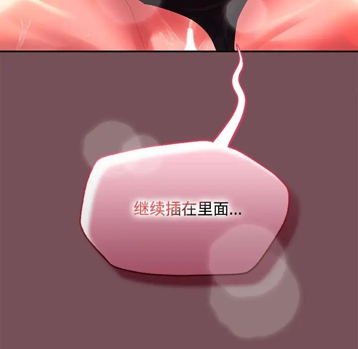 106.jpg