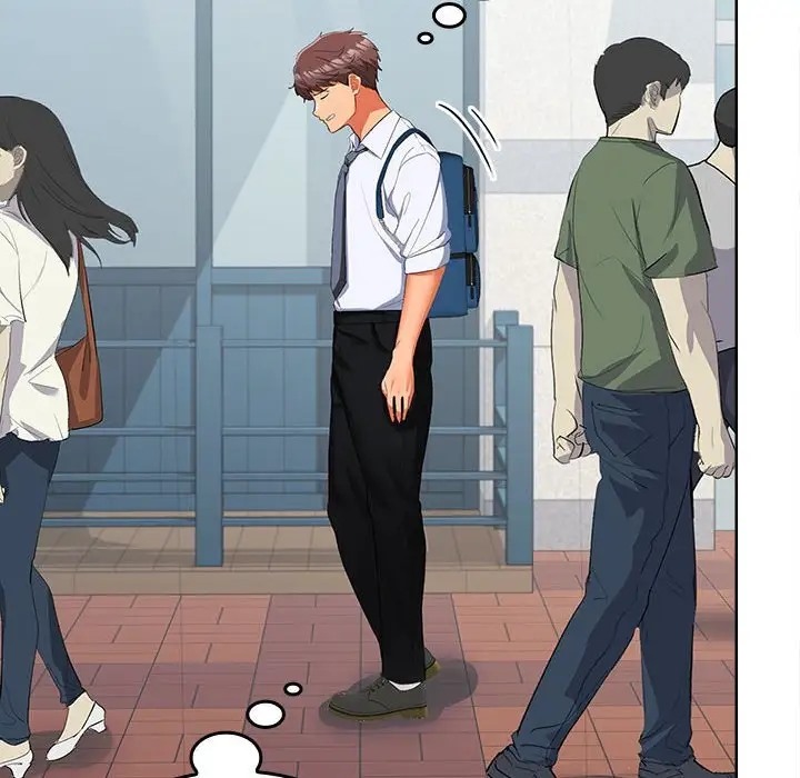 62.jpg