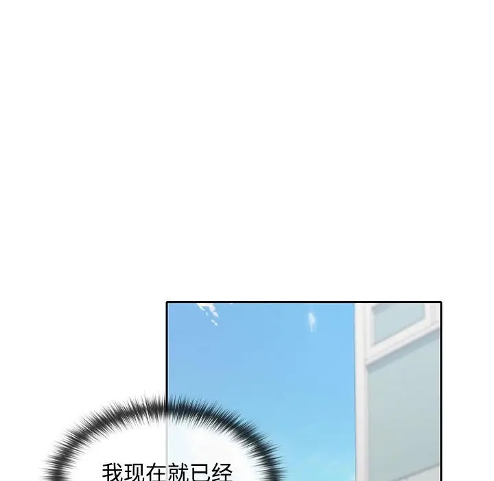 73.jpg