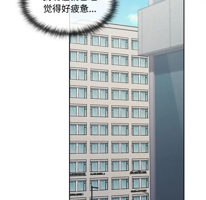 74.jpg