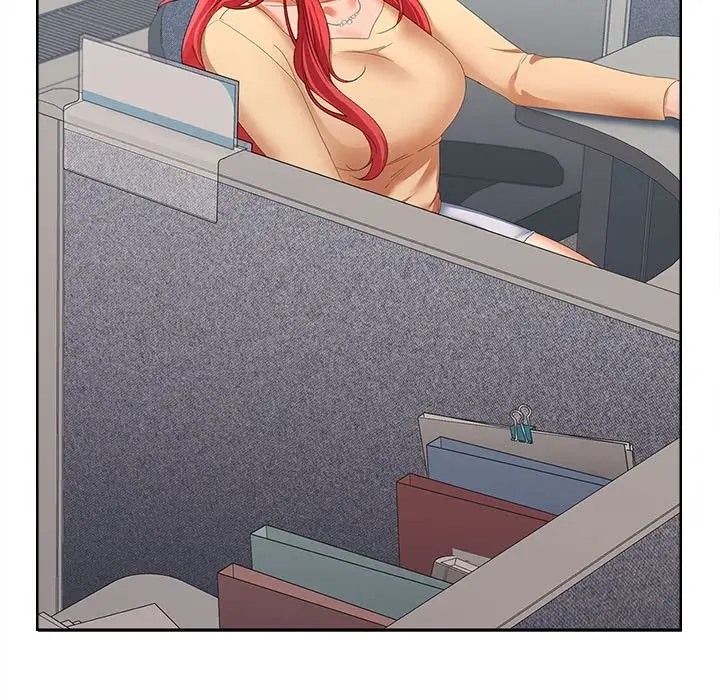 82.jpg