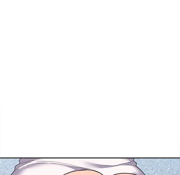 89.jpg