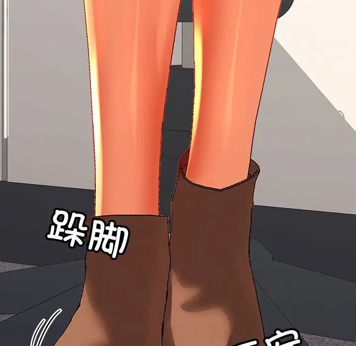 91.jpg