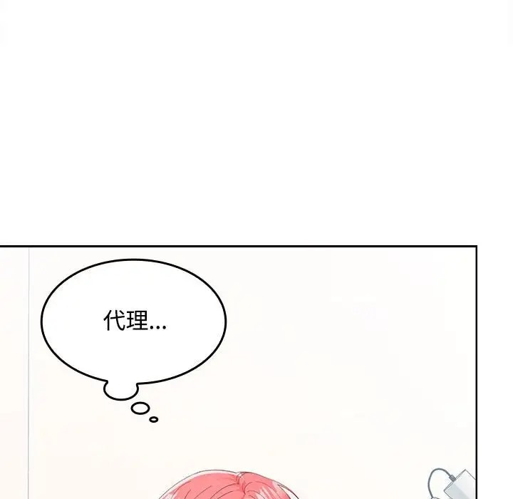 94.jpg