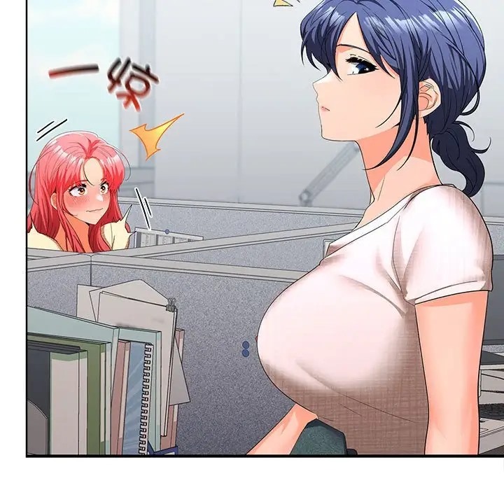 106.jpg
