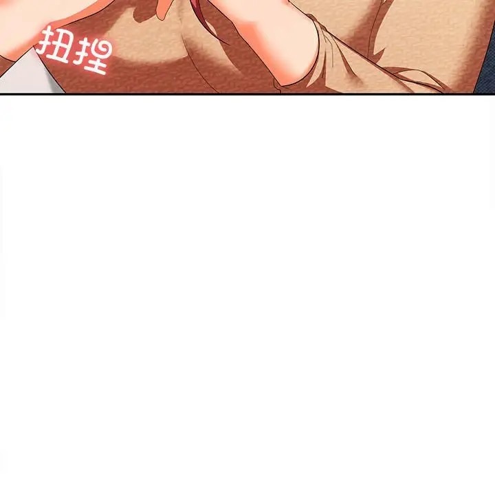 118.jpg