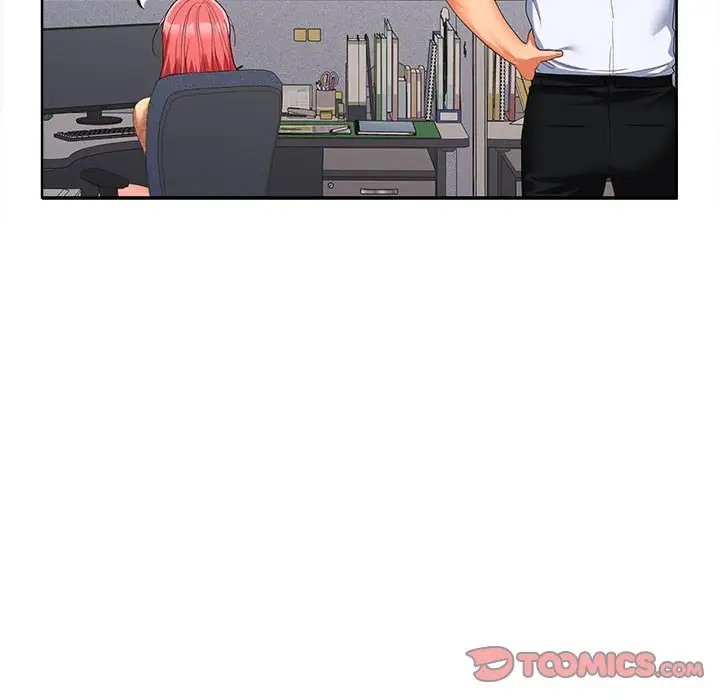 120.jpg