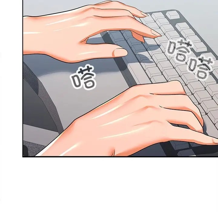 125.jpg