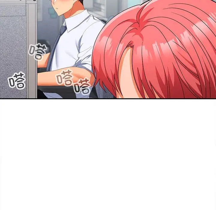 127.jpg