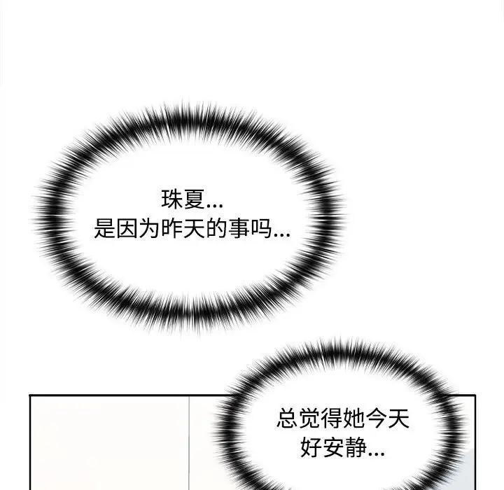 128.jpg