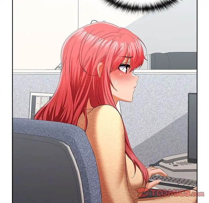 129.jpg