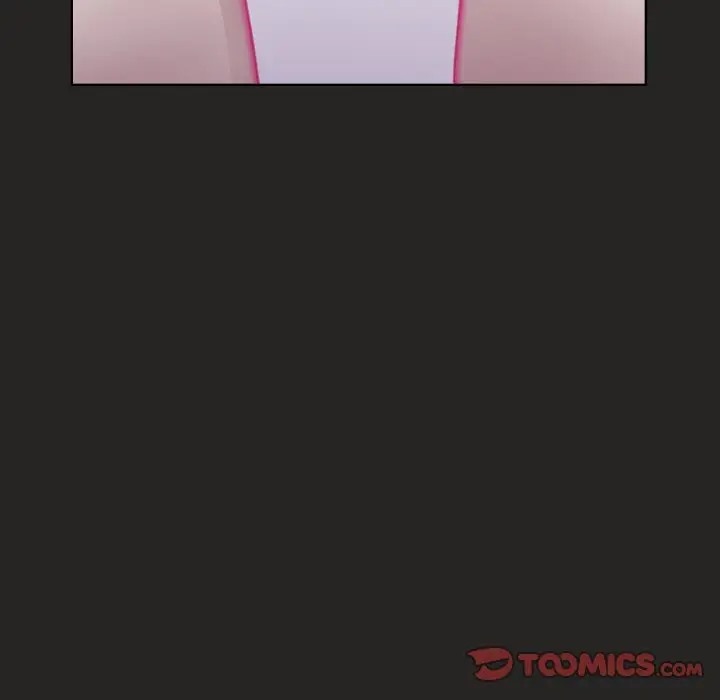 91.jpg