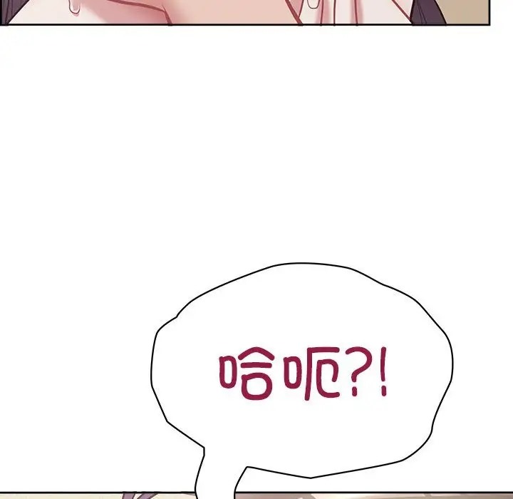 83.jpg