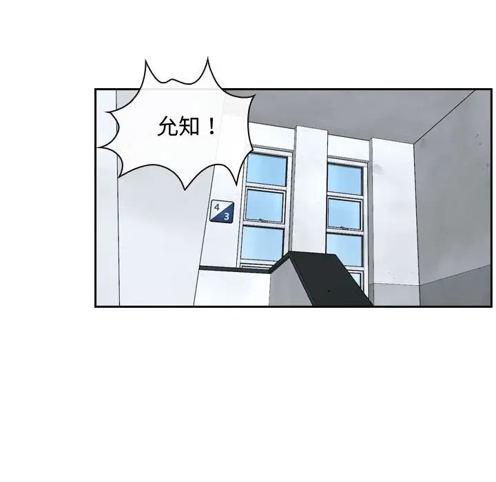 43.jpg