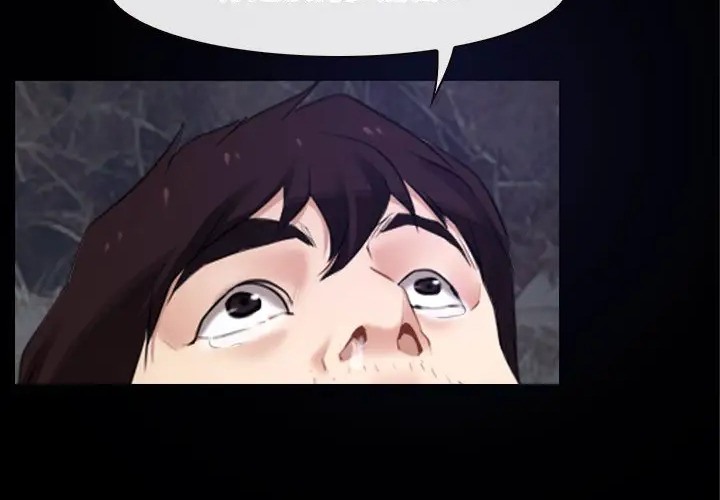 33.jpg
