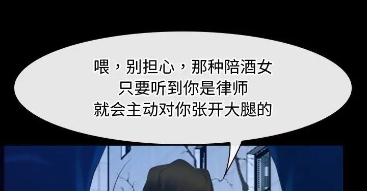 107.jpg