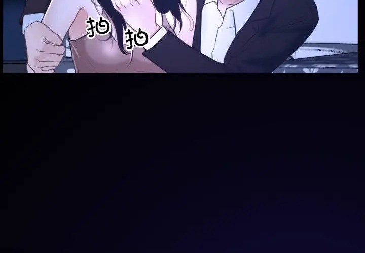165.jpg