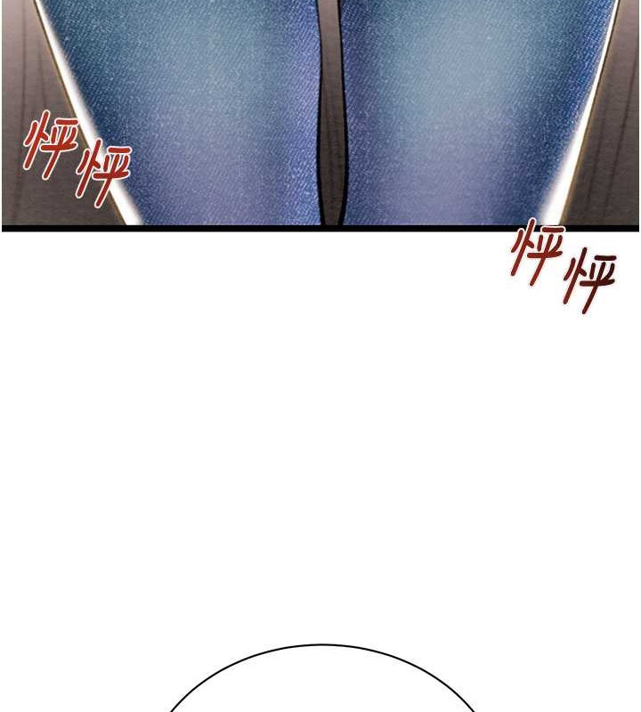 64.jpg