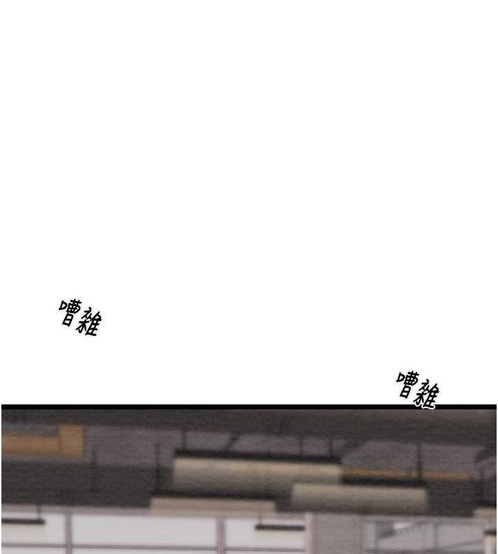 76.jpg