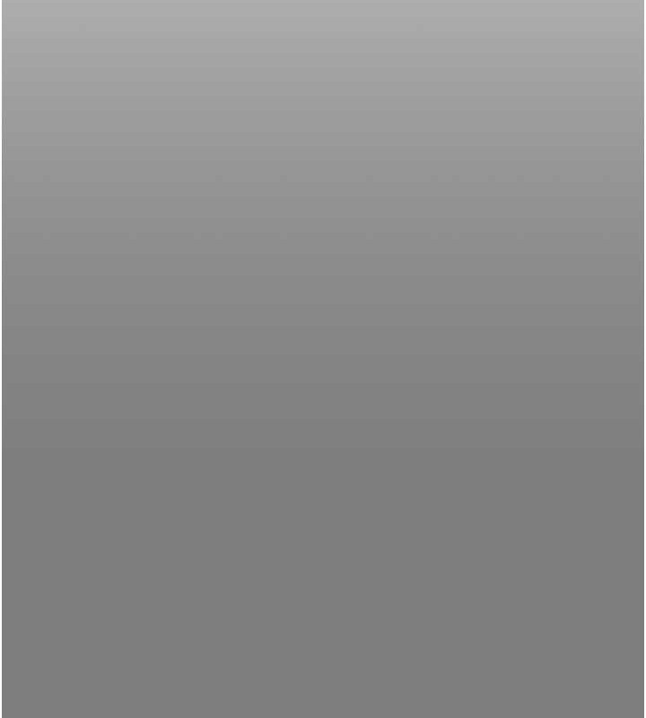 85.jpg