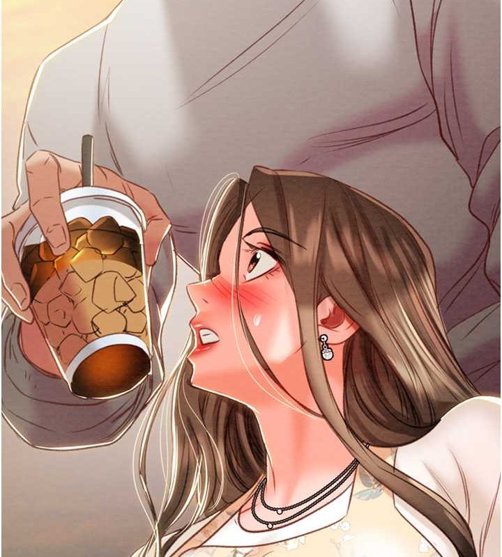 98.jpg
