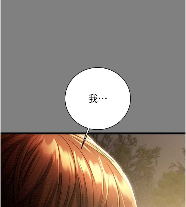 128.jpg