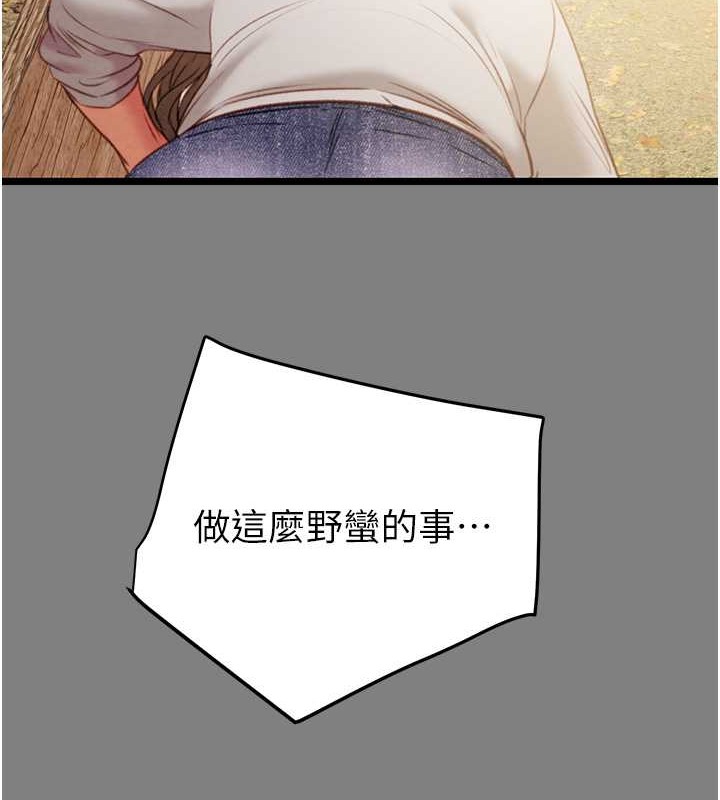 157.jpg