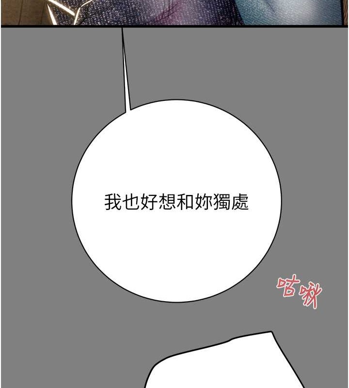 168.jpg