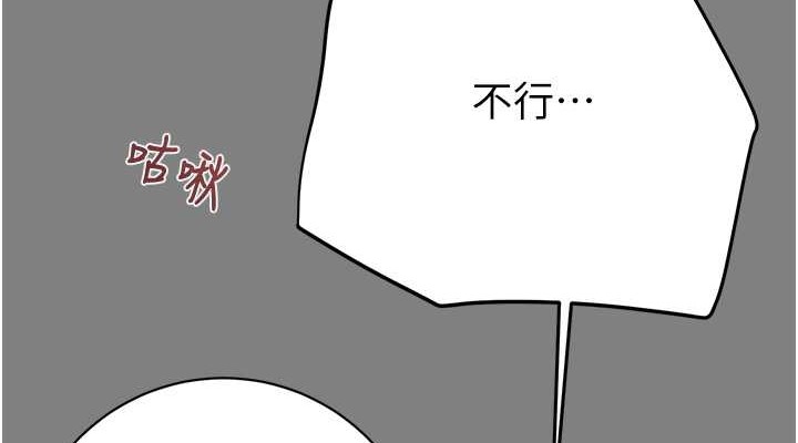 169.jpg