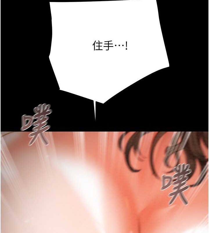 74.jpg