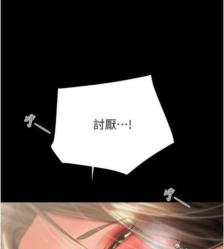 77.jpg