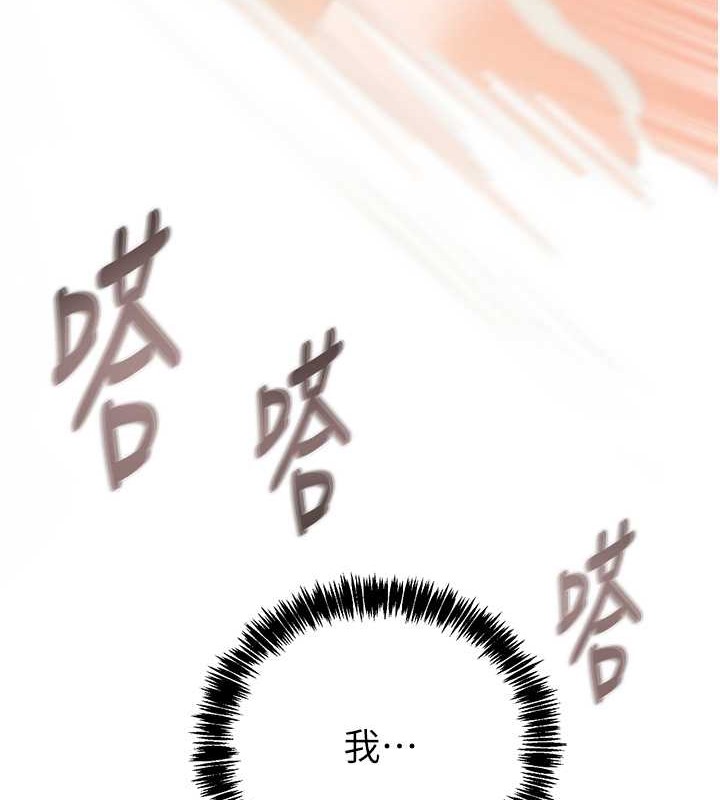 80.jpg