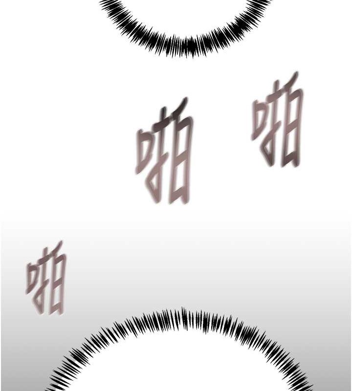 81.jpg