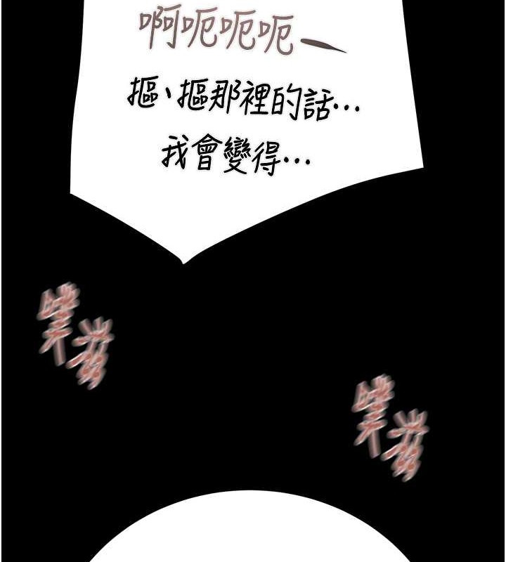 94.jpg