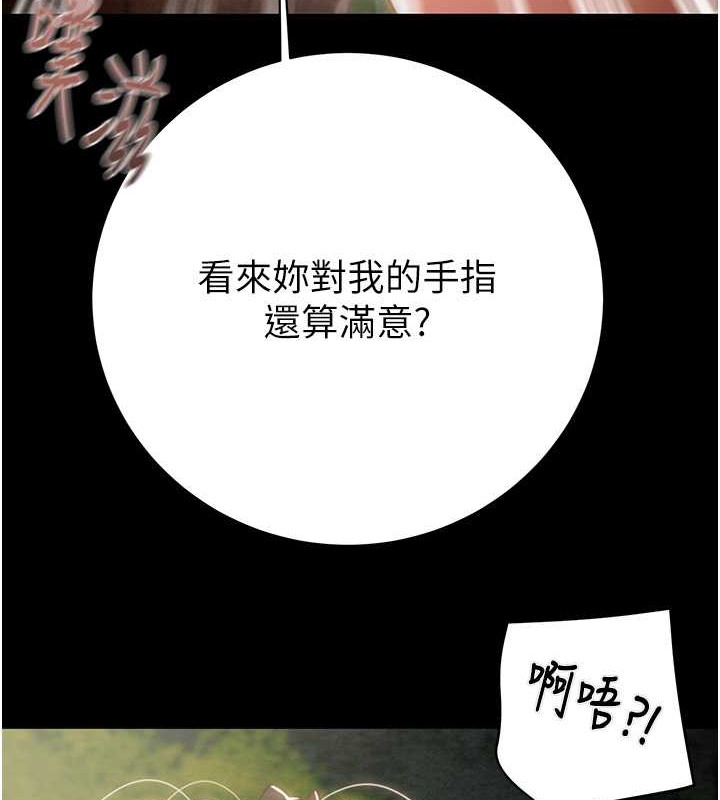 98.jpg