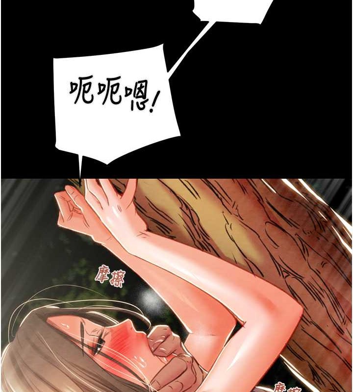 102.jpg