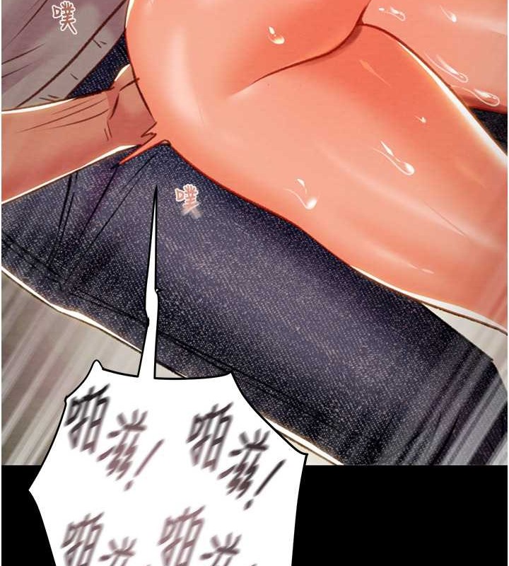 104.jpg