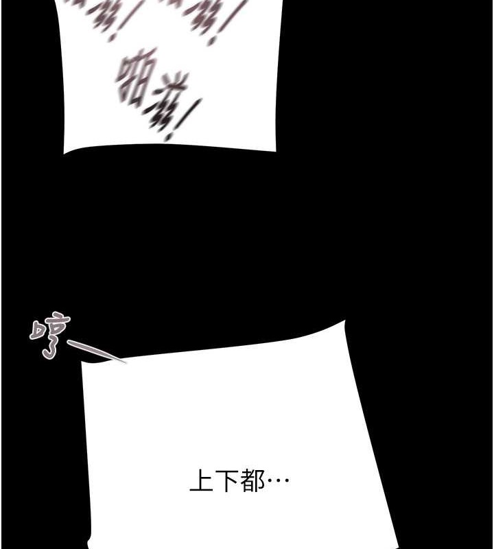 105.jpg
