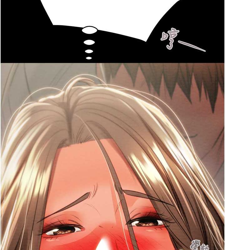 106.jpg