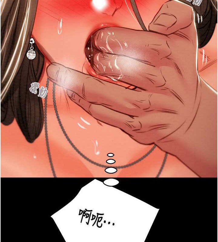 107.jpg