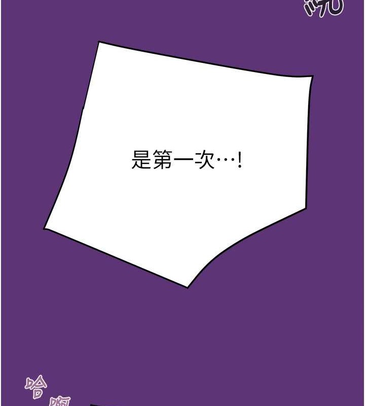 114.jpg