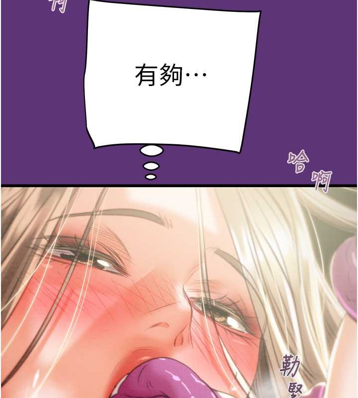 115.jpg