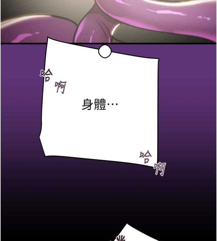 120.jpg