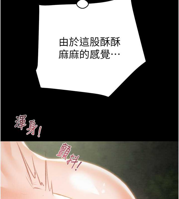 123.jpg