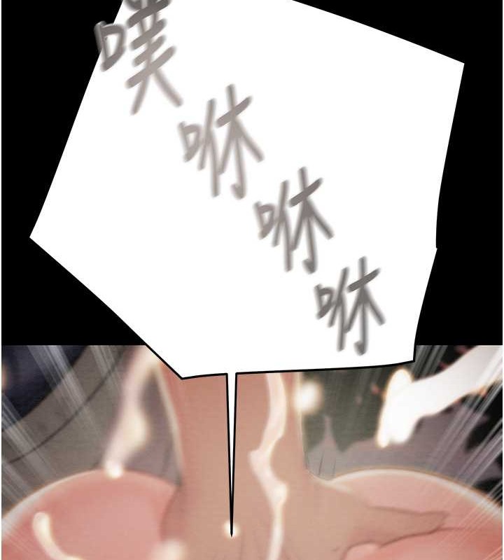 129.jpg