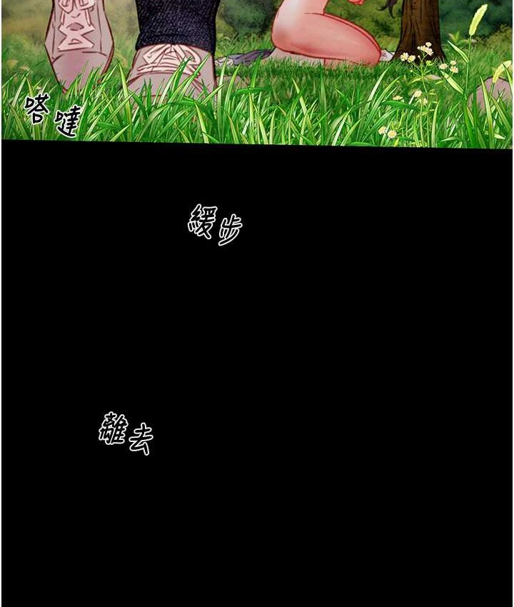 66.jpg