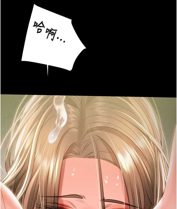 67.jpg