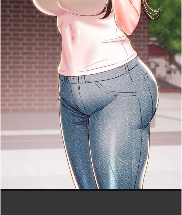 80.jpg