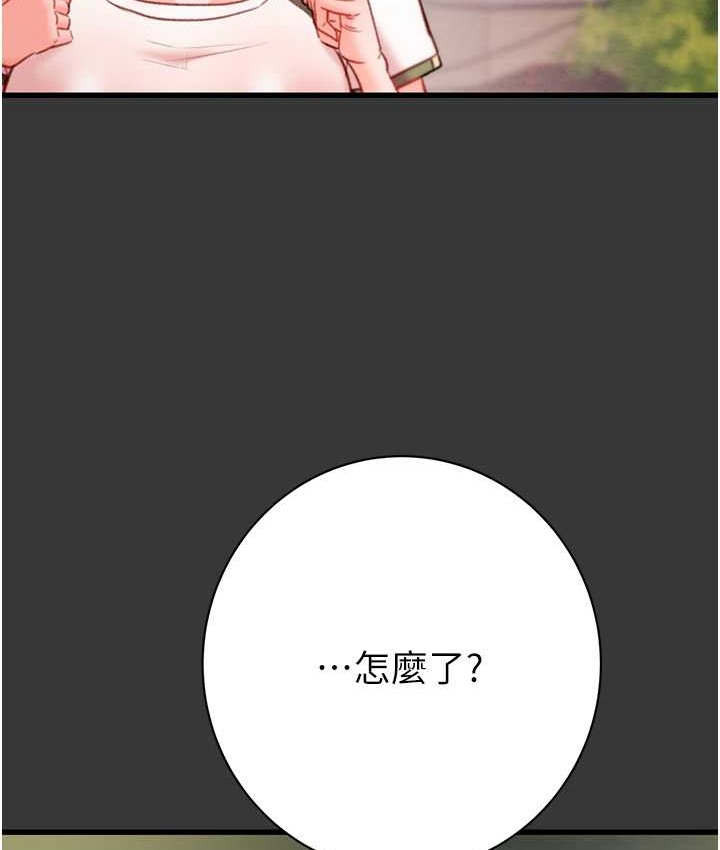 85.jpg